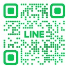 博士助聽器 Line QR code